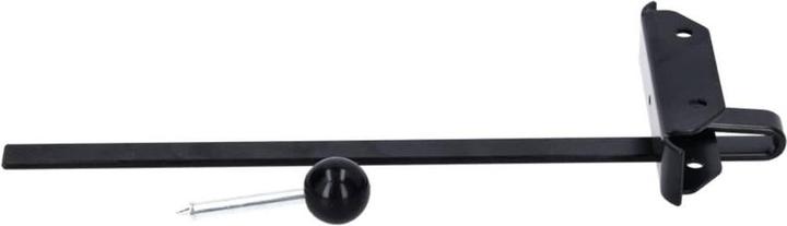 Actual product image Makita Rip fence / circle cutter 4350/4351/BJV1400/BJV180/DJV141/DJV142/DJV181/DJV182