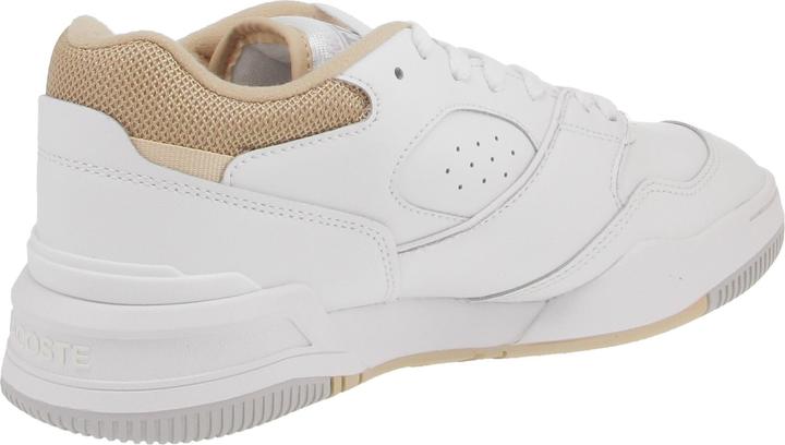 Actual product image Lacoste Lineshot (39)