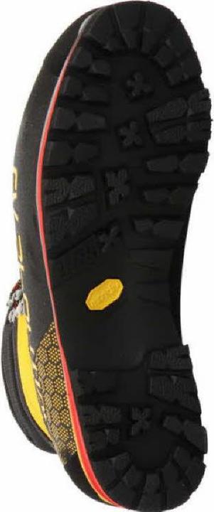Produktbild La Sportiva Nepal Cube GTX (43.5)