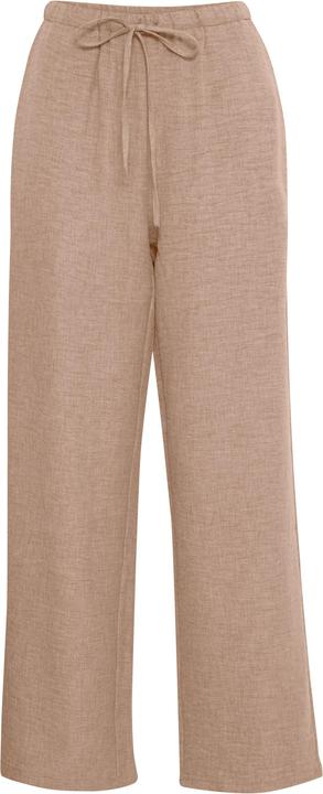 Image du produit B.young BYGAIYA PANTS 20816414 (36)