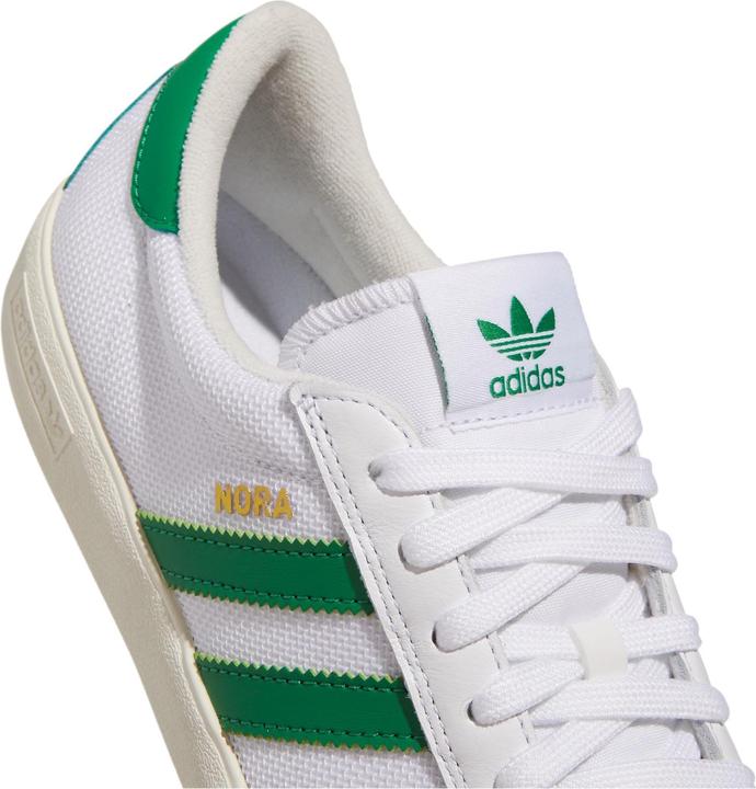 Immagine prodotto adidas Nora (42 2/3)