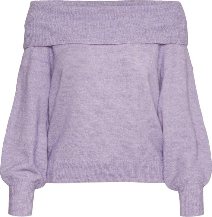 Vero Moda Strickpullover (XS)