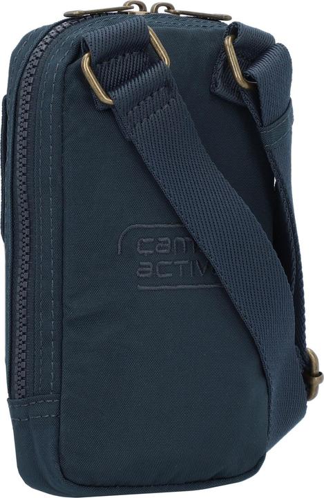 Produktbild Camel Active Handytasche 13 cm