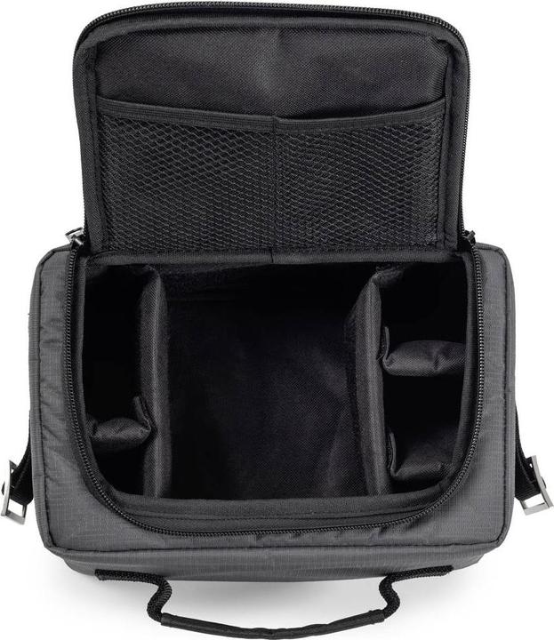 Produktbild B&W International TEX-66 (Drohnen Tragetasche, DJI Neo)