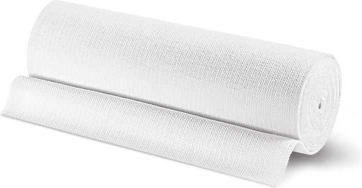 Actual product image Hartmann Idealbinde 15cmx5m