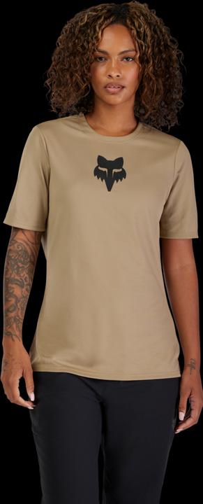 Image du produit Fox W Ranger SS Jersey Head (L)