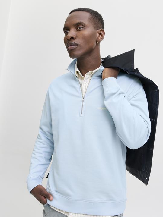 Produktbild Jack & Jones Sweatshirt Sweatshirt (XS)