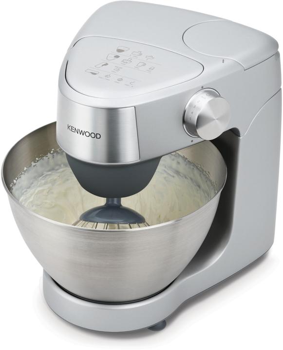 Produktbild Kenwood Prospero KHC29.A0SI (1000 W)
