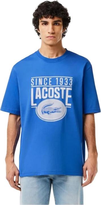 Produktbild Lacoste TShirt (XS)