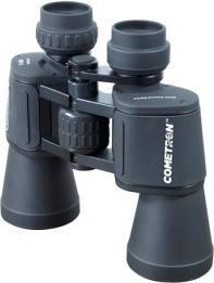 Actual product image Celestron Cometron 7x50 BK7 (7 x, 50 mm)