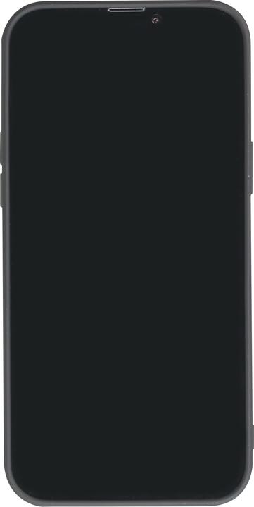 Produktbild PhoneLook Hülle Gummi weich mit Kameraschutzglas MagSafe (Apple iPhone 16)