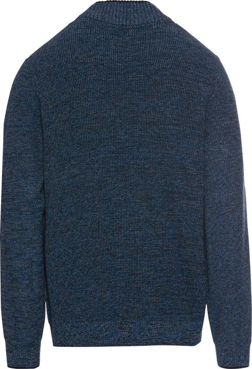Image du produit Camel Active Pull en coton mélangé (XL)