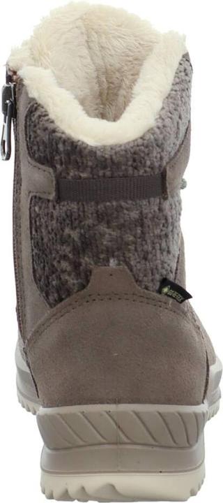 Actual product image Lowa Hiking boot ELLA GTX (29)