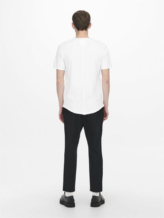 Image du produit Only & Sons Benne Life (XL)