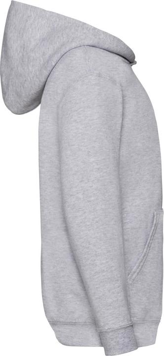 Produktbild Fruit of the Loom UTBC1367 P (140)