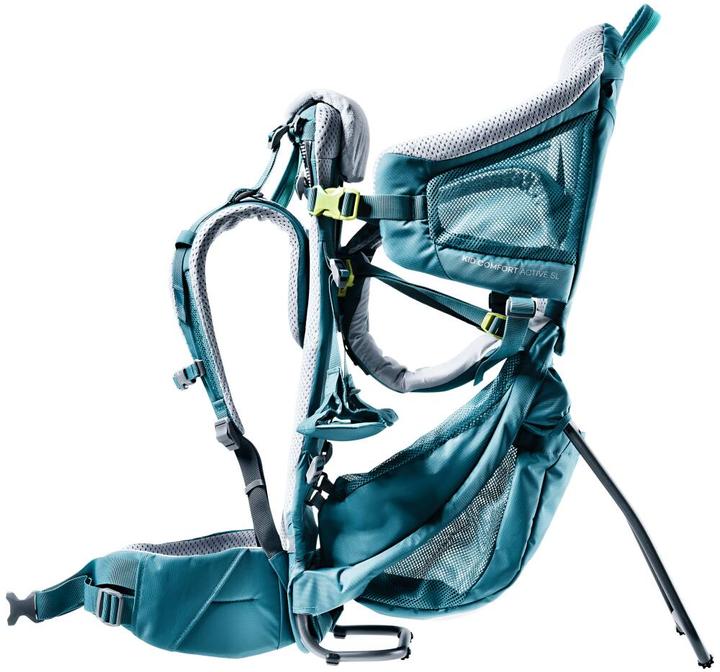 Immagine prodotto CMP Campagnolo Giacca stretch stampata con cappuccio (46)