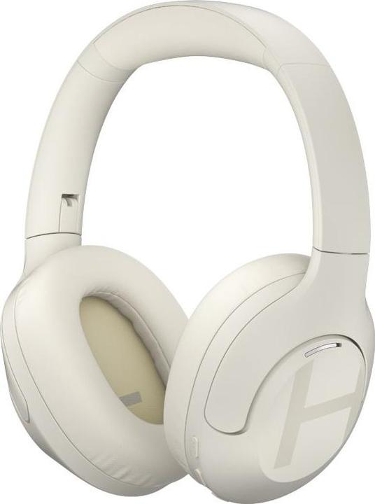 Produktbild Xiaomi Haylou S35 (ANC, 40 h, Kabellos)