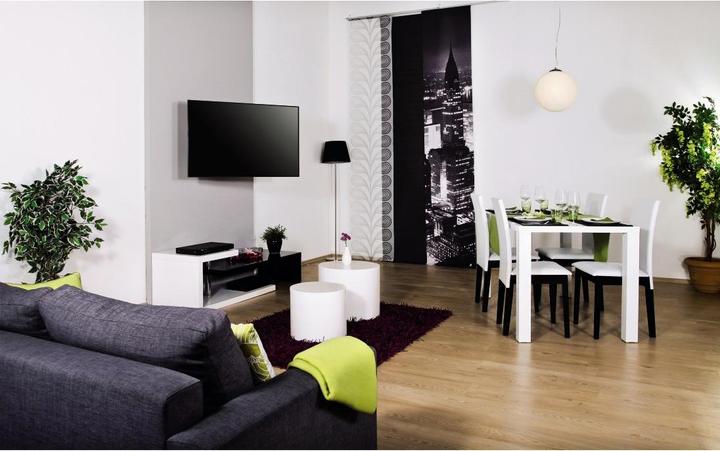 Image du produit Thomson WAB846 (Mur, 46", 20 kg)
