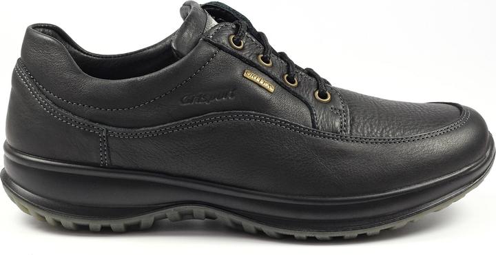 Produktbild GriSport Wanderschuhe Livingston Leder (44)