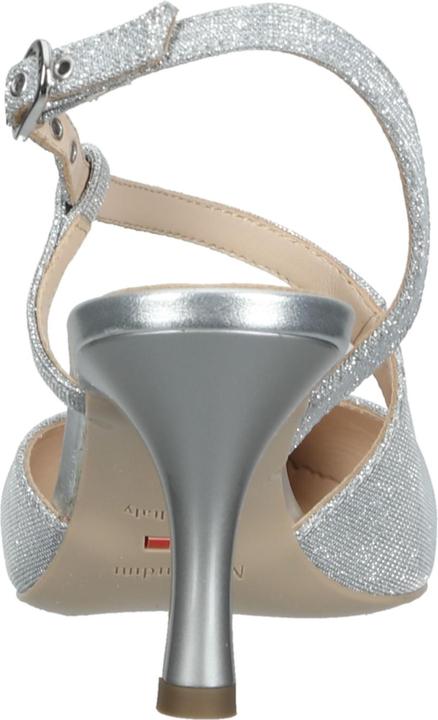 Actual product image Nero Giardini Pumps (37)