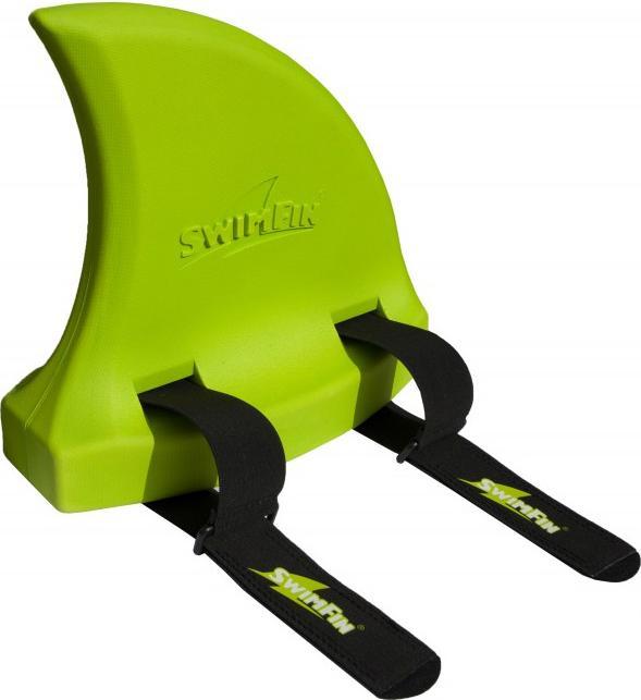 Image du produit Swimfin Aide à l'entraînement à la natation