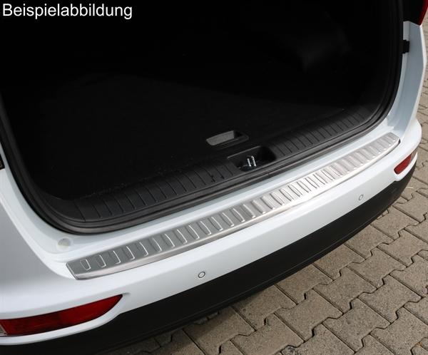 Produktbild Stag VW Passat Variant - Ladekantenschutz