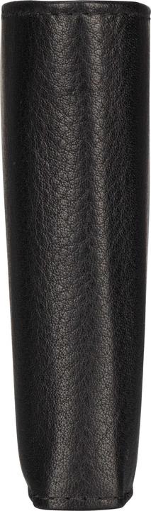 Produktbild Bugatti Geldbörse Nome Horizontal Wallet with Flap III