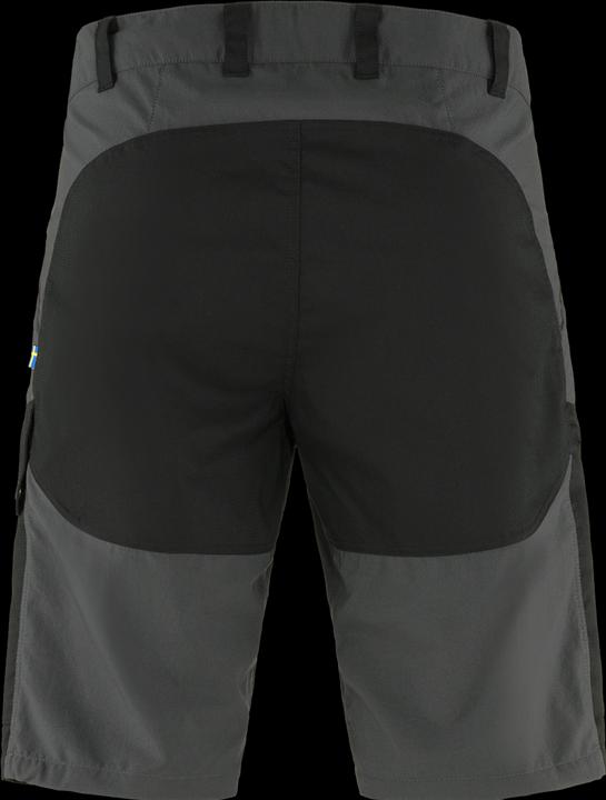 Actual product image Fjällräven Abisko Midsummer Shorts (L, XL)