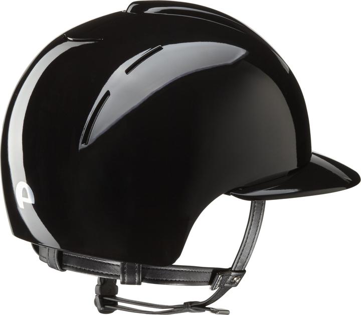 Actual product image KEP Smart Polish (51 - 58 cm)