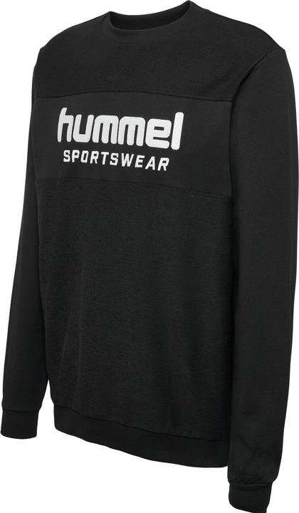 Produktbild hummel Hmllgc Kyle Sweatshirt (XL)
