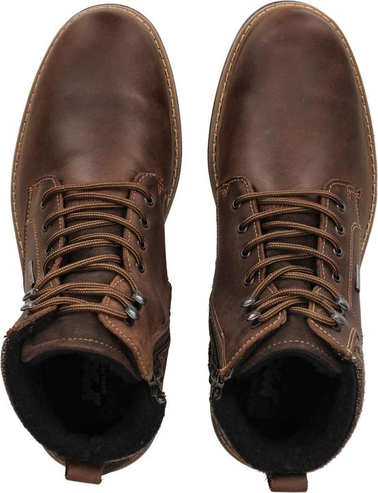 Produktbild IMAC Stiefelette (43)