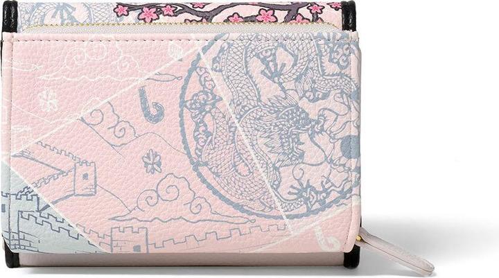 Actual product image Braccialini B17091
