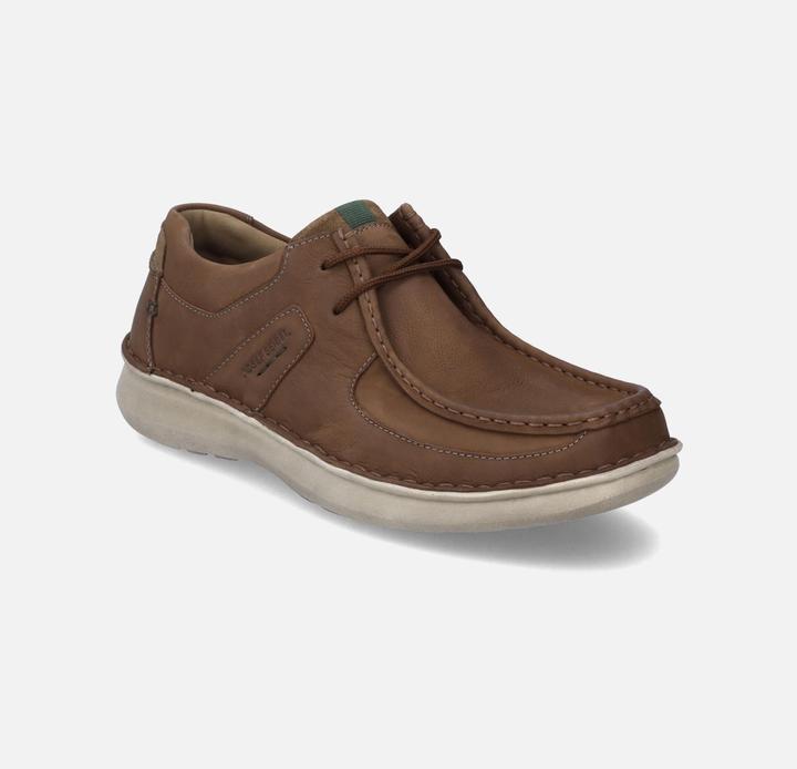 Actual product image Josef Seibel 34806-442 (40)