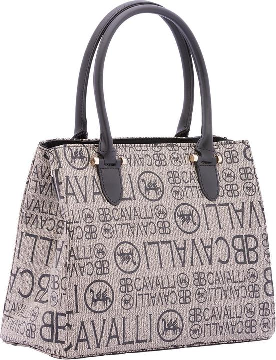 Immagine prodotto B.Cavalli Bc1370