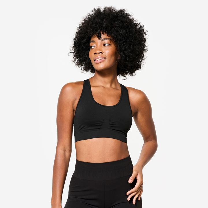 Decathlon Dyn