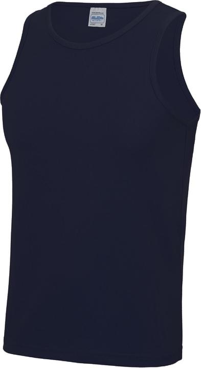 Awdis Just Cool Sport Tank Top Gym
