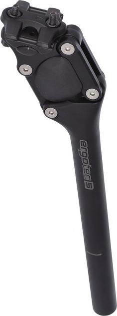 Image du produit Humpert PM-705N (272 mm)