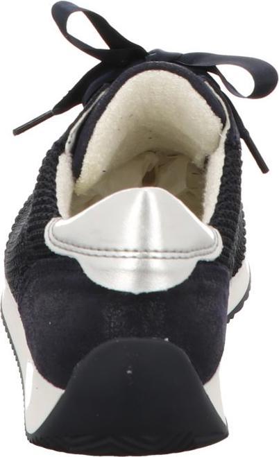 Actual product image Ara Sneaker (36)