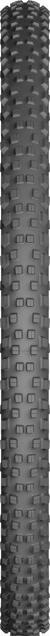 Produktbild Michelin Wild XC Racing Line (29 x 2.25, 57-622)