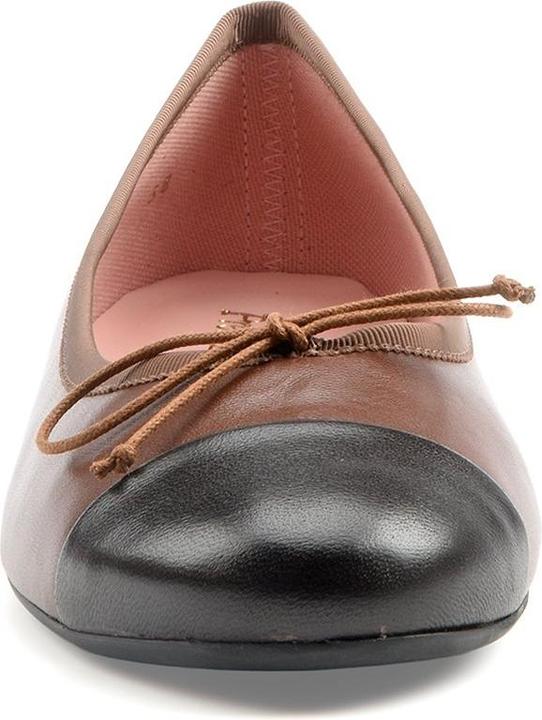 Produktbild Pretty Ballerinas Alek (37)