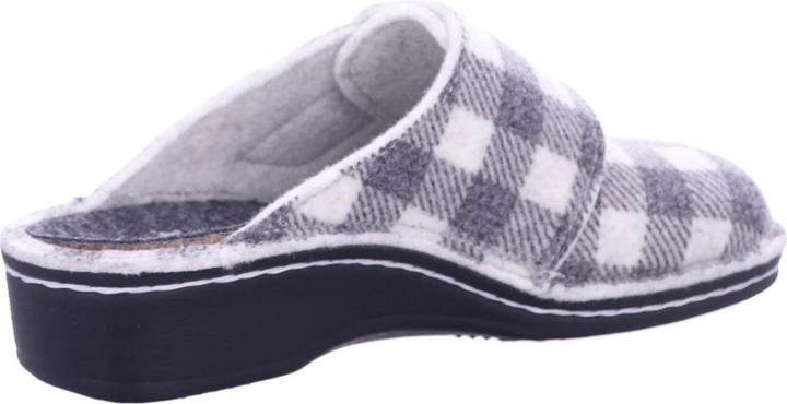 Actual product image Finn Comfort Andermatt (38)