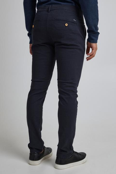 Immagine prodotto Blend Pantaloni BHNATAN 20703472 (W28/L30)