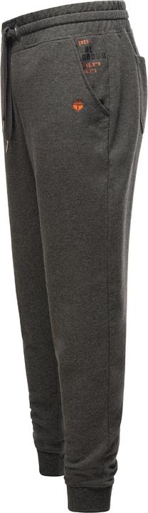 Actual product image Stone Harbour Pedro Maliki (XXL)