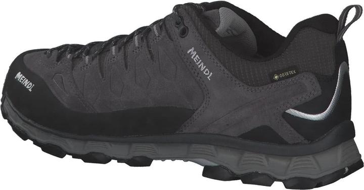 Produktbild Meindl Lite Trail Men GTX?? (41.5)