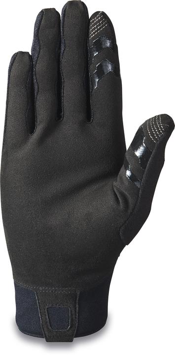 Actual product image Dakine Women'S Covert Glove (L)