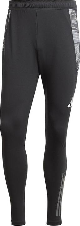 Produktbild adidas TIRO24 C TR PNT (3XL)