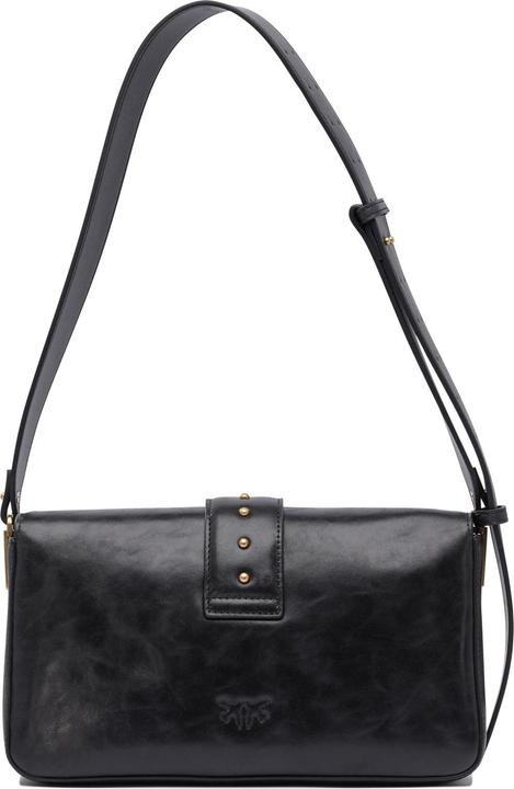 Actual product image Pinko Crossbody bags