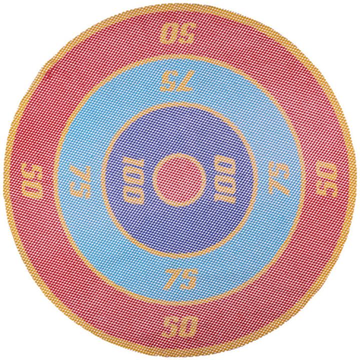Image du produit Eddy Toys Target Game