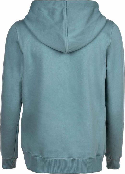 Immagine prodotto Emporio Armani Full Zip Jacket Iconic Terry (XS)