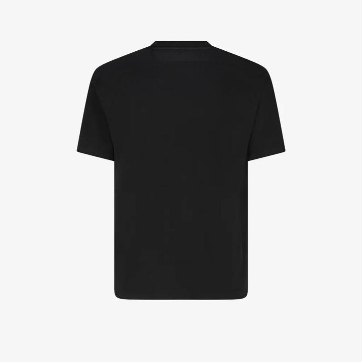 Actual product image Safety Jogger AC/DC T-Shirt (XL)